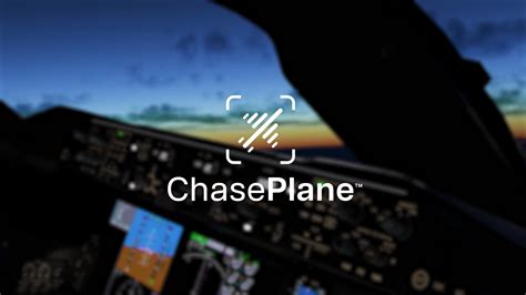 chaseplane msfs|MSFS 2020 and ChasePlane .